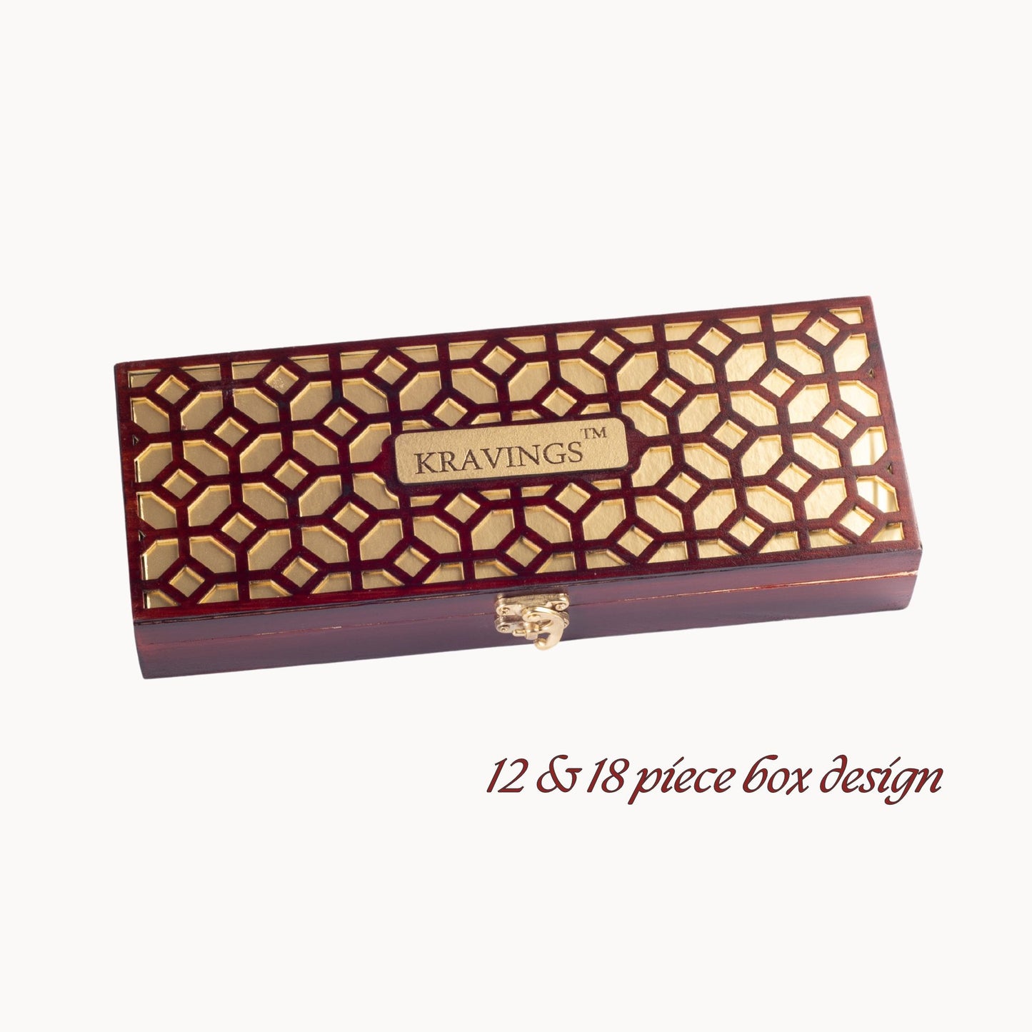 Ginger Medjool Dates